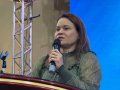 51 pessoas aceitam a Jesus no Congresso de Mocidade da Assembleia de Deus em Arapiraca