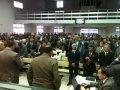 Igreja agradece a Deus pelos 81 anos de vida do pastor José Neco