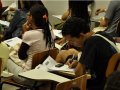Universitários alagoanos participam de congresso na Bahia
