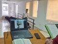 Relatório da obra missionária na Espanha: Junho de 2026
