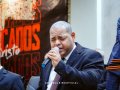 Grupo Alfa celebra 30 anos de louvor e adoração a Deus