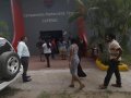 3º Encontro de Casais em Honduras reúne mais de 100 participantes