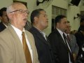 Com cerimônia, reunião da Umadene é aberta em Maceió