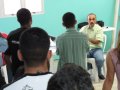 Correspondentes opinam sobre o Portal ADALAGOAS