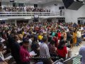 Culto de Doutrina tem mensagem sobre o cuidado no compromisso com Deus