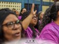 Brasil Novo realizada segunda edição do congresso de mulheres