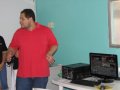 Correspondentes opinam sobre o Portal ADALAGOAS