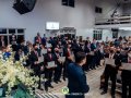 Faculdade de Teologia de Alagoas certifica 160 alunos de diferentes cursos