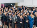 Rev. José Orisvaldo Nunes de Lima participa da 157ª AGO no Rio Grande do Sul