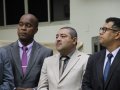 Assembleia de Deus em Alagoas elege Diretoria e Conselho Fiscal