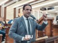 Assembleia de Deus em Alagoas dá início à EBJ 2025