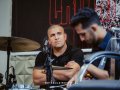 Grupo Alfa celebra 30 anos de louvor e adoração a Deus
