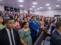 Assembleia de Deus em Alagoas inicia Convenção Estadual com Culto de Boas-Vindas