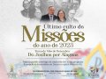 SEMADEAL apresenta a Retrospectiva 2023. Assista ao vídeo!