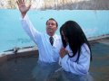 Em Piranhas, o Centenário da AD tem uma semana de pregação do Evangelho