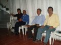 Missão na Bolívia adquire rádio e aumenta evangelismo em Montero