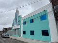 Pastor-presidente anuncia inauguração de novas congregações em Maceió