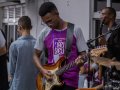 CONJOAAD 2023 é marcado com avivamento entre jovens da Assembleia de Deus