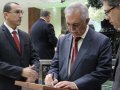 Assembleia de Deus em Alagoas elege Diretoria e Conselho Fiscal