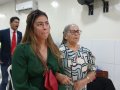 AD Miramar e Sub-Emater 2 celebram 110 anos da AD Alagoas com inauguração de novo conjunto