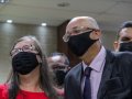 Culto de doutrina tem mensagem inspirada no encontro de Eliseu com a mulher sunamita