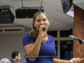 Culto de Doutrina tem mensagem sobre o cuidado no compromisso com Deus