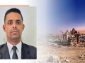 264 novos obreiros são consagrados no primeiro dia de Convenção Estadual; confira a lista