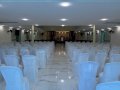 Pastor-presidente participa da inauguração do templo sede da AD Maragogi