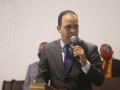 Juventude da 3ª Região é impactada pelo Encontro de Jovens 2021