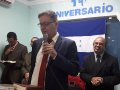 Semana de Missões movimenta Assembleia de Deus em Piabas