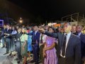 Pr. Jonas Pinho ministra no segundo dia do Centenário da AD Maragogi