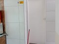 Rev. José Orisvaldo Nunes de Lima inaugura novo templo sede da AD Taboquinha