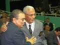 Pastor José Antonio dos Santos é nomeado juiz Arbitral