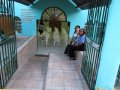 Relatório mostra trabalhos evangelísticos e sociais em Honduras