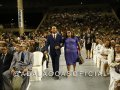 Segunda noite de Convenção 2018 é marcada pela conversão de 31 vidas para Cristo