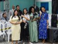 Convenção 2026 tem mensagem sobre o livramento de Deus para as famílias