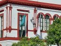 Relatório da obra missionária na Espanha: Setembro de 2021