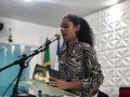 AD Grota do Andraújo celebra os 113 anos das Assembleias de Deus no Brasil
