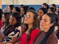 102ª Escola Bíblica Itinerante chega ao polo de Atalaia