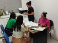 Assembleia de Deus em Maragogi inicia recadastramento para adequação à LGPD