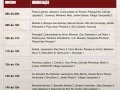 Participe do Relógio de 24 Horas de Oração; dias 01 e 06 de junho na capital e interior