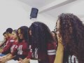 Festividade Unificada movimenta a AD Jardim Petrópolis 2