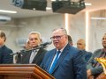 Assembleia de Deus celebra 45 anos da Faculdade de Teologia de Alagoas