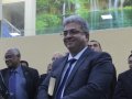 Pr. José Alberto Olímpio é o novo líder da AD em Teotônio Vilela