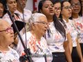 Pr. Moisés Leopoldino: “No deserto você prova que é um verdadeiro adorador!”