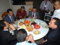 Pastores de AL se empolgam para eleger nova presidência da CGADB