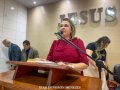 União Feminina da AD Dênisson Menezes celebra 27 anos de fundação