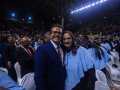 Confira a lista de obreiros consagrados na Convenção Estadual 2025
