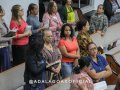 Igreja Sede| Pr. Jairo Clementino ministra sobre a soberania de Deus e o exercício da fé