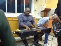 Moçambique é tema do Culto de Missões na AD Bebedouro